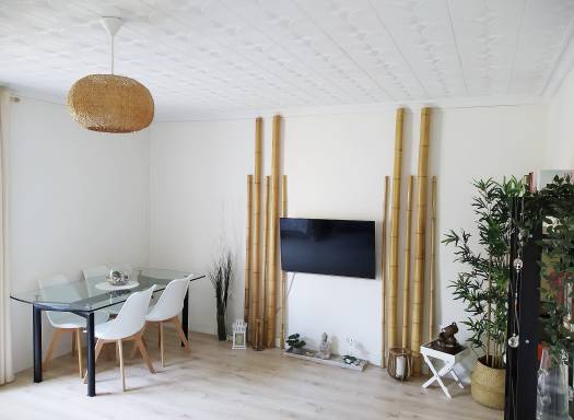 Apartment - Resale - Alicante - Alicante