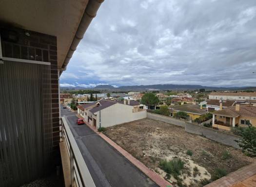 Apartment - Resale - Salinas - Salinas
