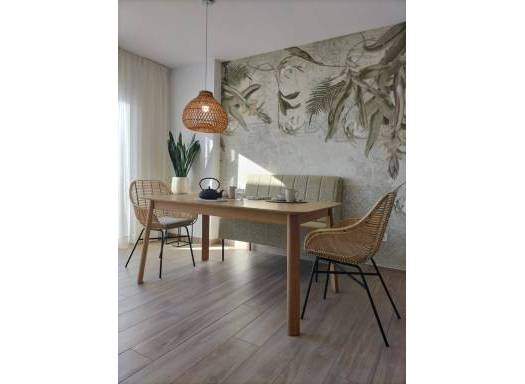 Apartmento - Nueva construcción  - Orihuela - Urban location