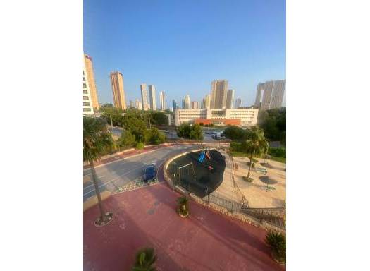 Apartmento - Venta - Benidorm - Benidorm