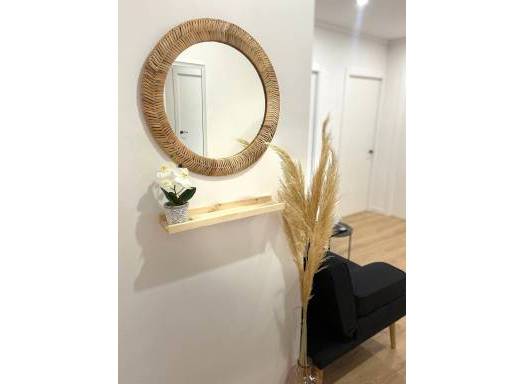 Apartmento - Venta - Elda - Elda