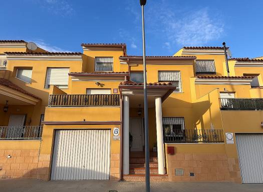 Apartmento - Venta - La Romana - La Romana