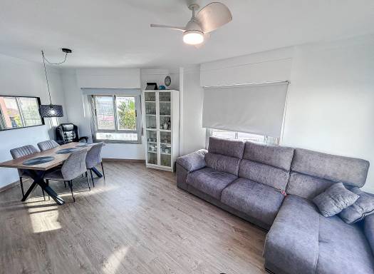 Apartmento - Venta - Salinas - Salinas