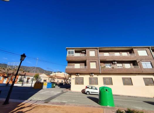 Apartmento - Venta - Salinas - Salinas