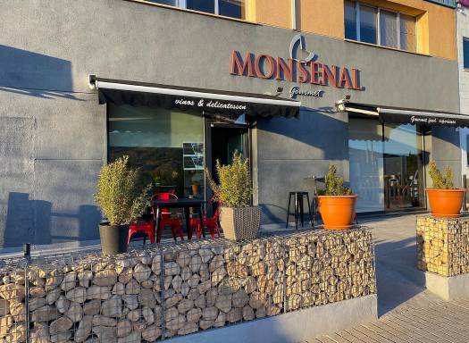 Business - Resale - Pinoso - Pinoso