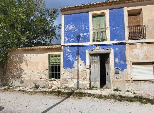 Casa de Campo - Venta - La Romana - La Romana