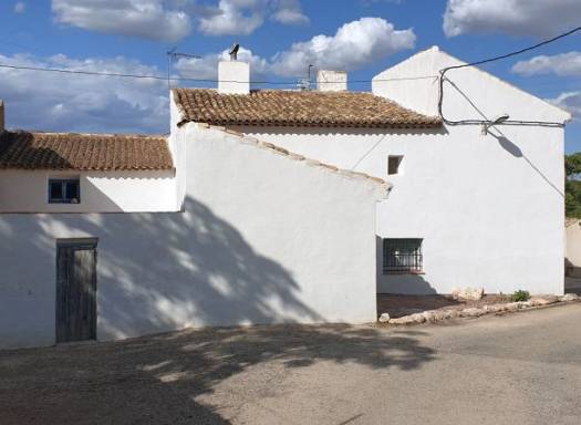 Casa de Campo - Venta - La Romana - La Romana