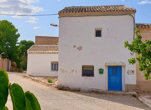 Casa de Campo - Venta - La Romana - La Romana