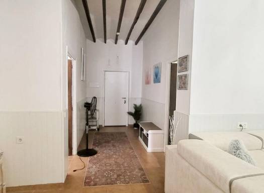 Country House - Resale - La Romana - La Romana