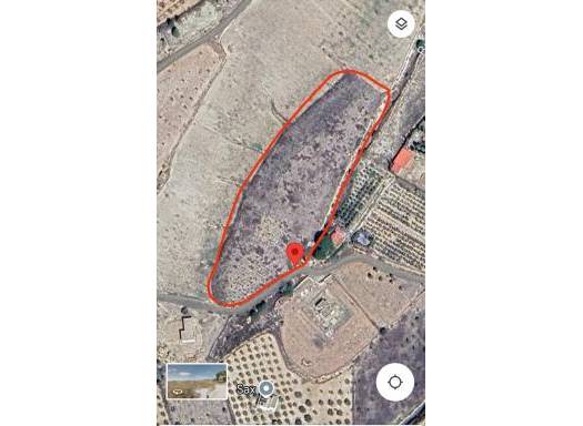 Land - Resale - Sax - Sax