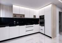 New Build - Apartment - Algorfa
