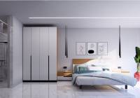 New Build - Apartment - Algorfa