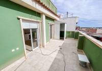 New Build - Apartment - Crevillente