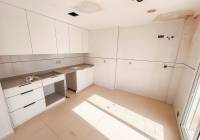 New Build - Apartment - Crevillente