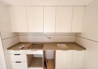 New Build - Apartment - Crevillente