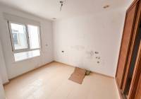 New Build - Apartment - Crevillente