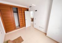 New Build - Apartment - Crevillente