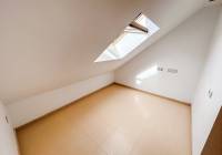 New Build - Apartment - Crevillente