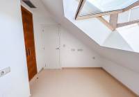 New Build - Apartment - Crevillente