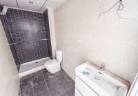 New Build - Apartment - Crevillente