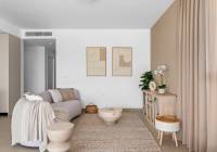 New Build - Apartment - Mar de Cristal