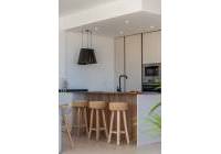 New Build - Apartment - Mar de Cristal