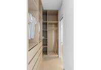 New Build - Apartment - Mar de Cristal