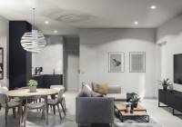 New Build - Apartment - Mutxamel