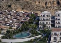 New Build - Apartment - Mutxamel