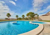 New Build - Apartment - Mutxamel