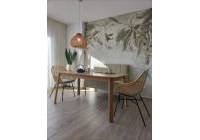 New Build - Apartment - Orihuela - Urban location