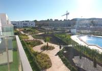 New Build - Apartment - Orihuela - Urban location