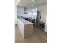 New Build - Apartment - Orihuela - Urban location