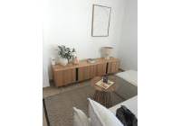 New Build - Apartment - Orihuela - Urban location