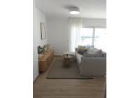 New Build - Apartment - Orihuela - Urban location