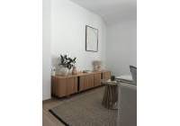 New Build - Apartment - Orihuela - Urban location