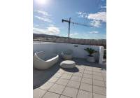 New Build - Apartment - Orihuela - Urban location