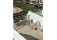 New Build - Apartment - Orihuela - Urban location