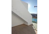 New Build - Apartment - Orihuela - Urban location