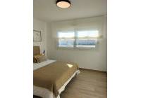 New Build - Apartment - Orihuela - Urban location