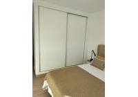 New Build - Apartment - Orihuela - Urban location