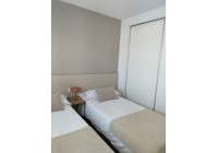 New Build - Apartment - Orihuela - Urban location