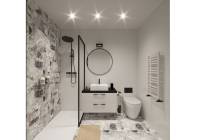 New Build - Bungalow - Finestrat - Urbanizaciones