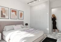 New Build - Bungalow - Finestrat - Urbanizaciones