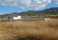 New Build - Detached Villa - Monovar