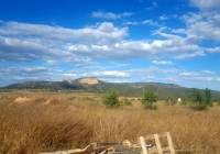 New Build - Detached Villa - Monovar