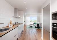 New Build - Duplex - Monforte Del Cid - Alenda Golf