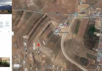 New Build - Land - Pinoso