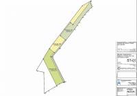 New Build - Land - Pinoso