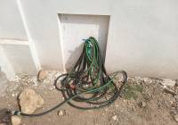 New Build - Land - Salinas - Urban location